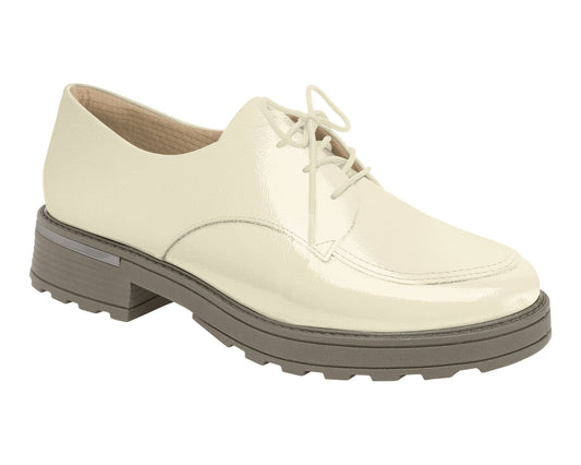 Piccadilly Ref: 735023-004. Transition seamlessly from casual to semi-formal wear with our classic loafers