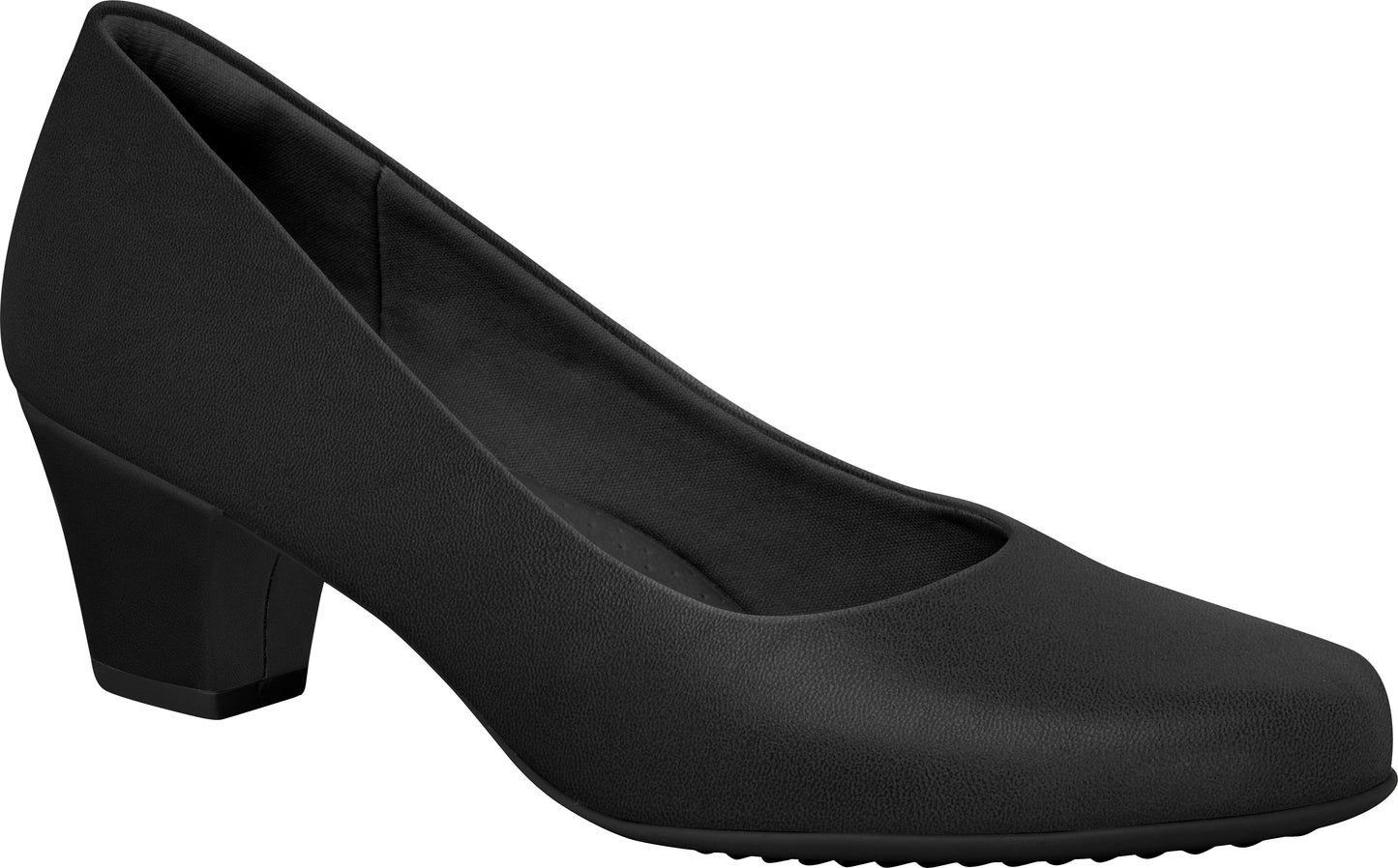 Piccadilly Ref: 439A Flight Attendant Terminal & Cabin Shoes – Comfortable Airline Crew Footwear