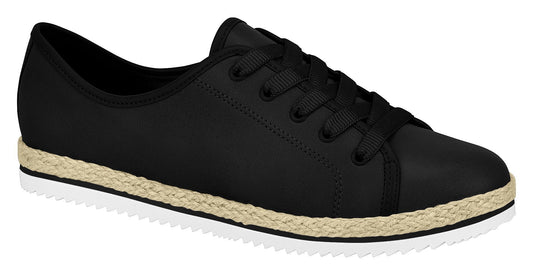 Beira Rio 4175.103-1252 Women Shoe Casual in Black