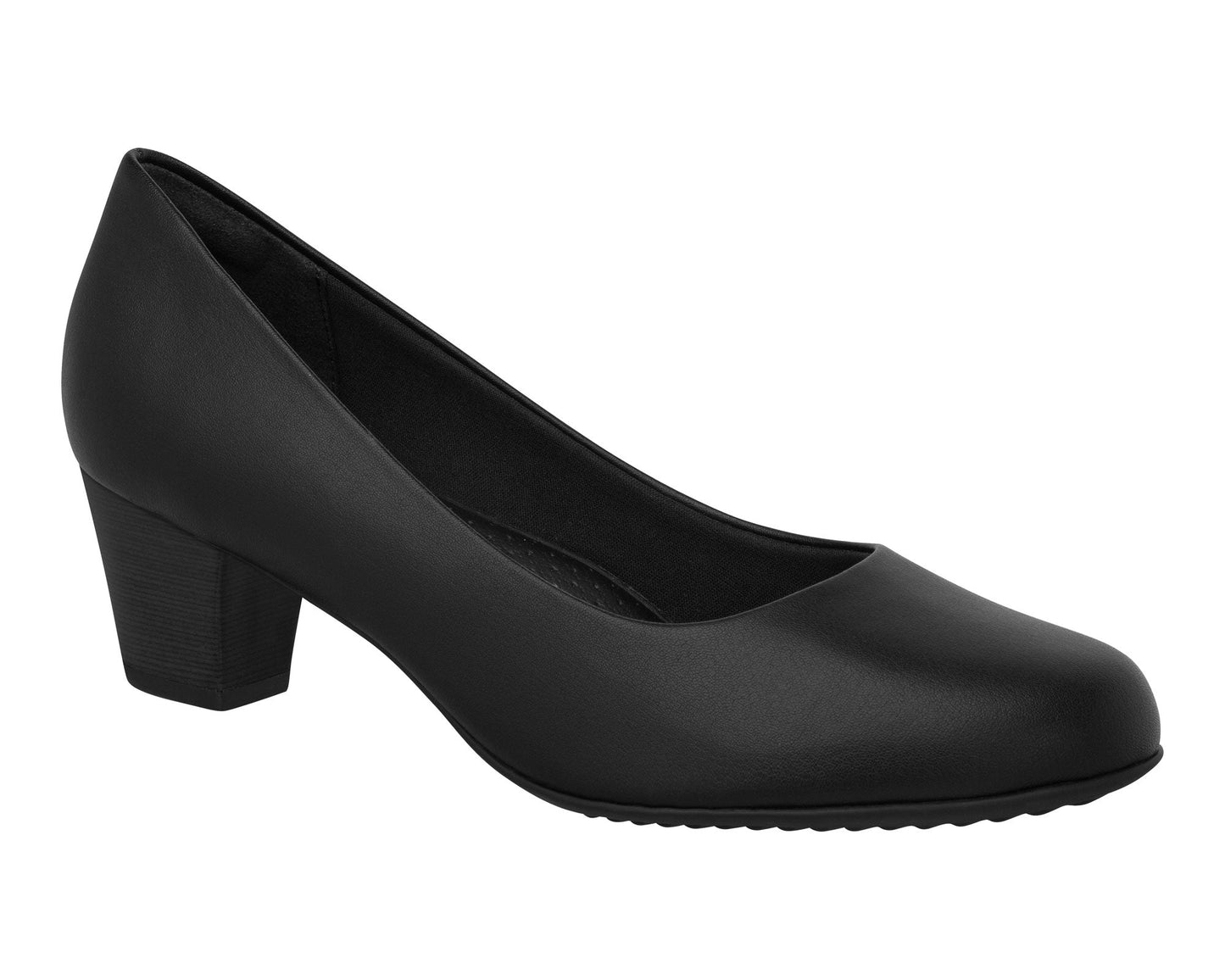 Piccadilly Ref: 439A Flight Attendant Terminal & Cabin Shoes – Comfortable Airline Crew Footwear